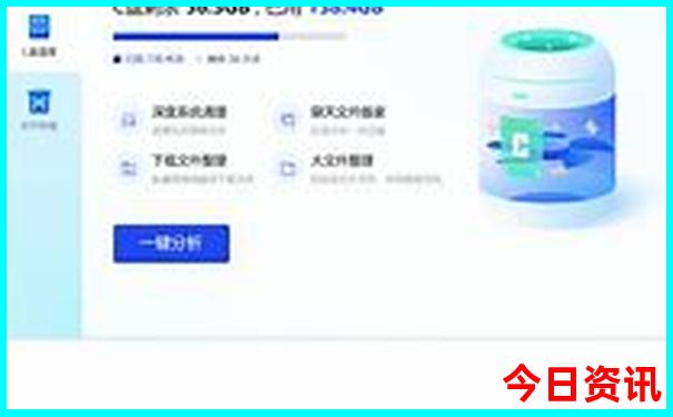 兴隆旅游景点哪里好玩