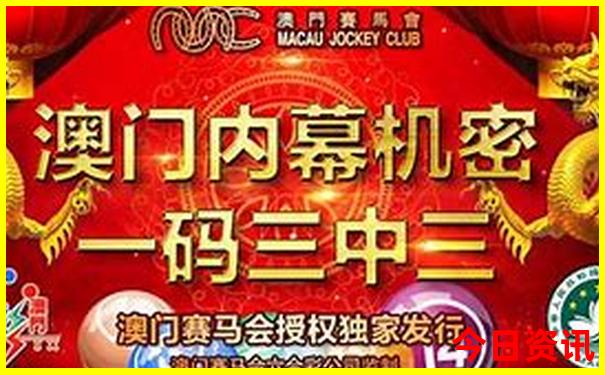 贵阳玩水的景点推荐