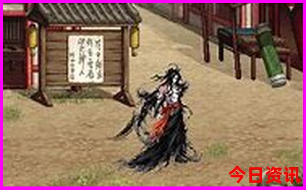 武当山有什么好玩的景点