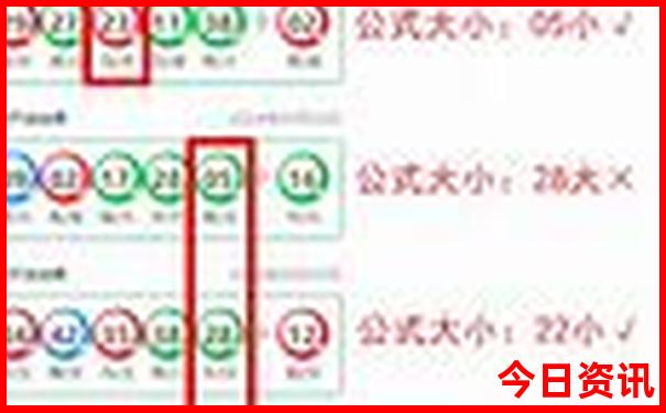 湖南省有什么好玩的地方