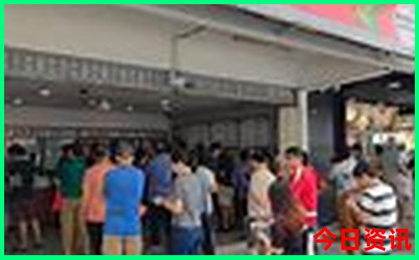 安阳附近旅游景区哪里好玩