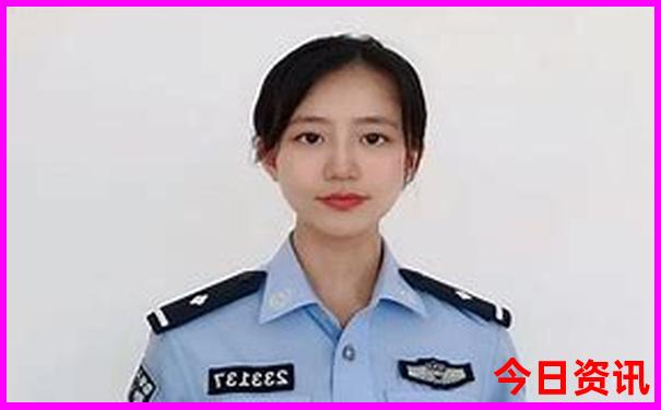 67月份适合去哪里旅游